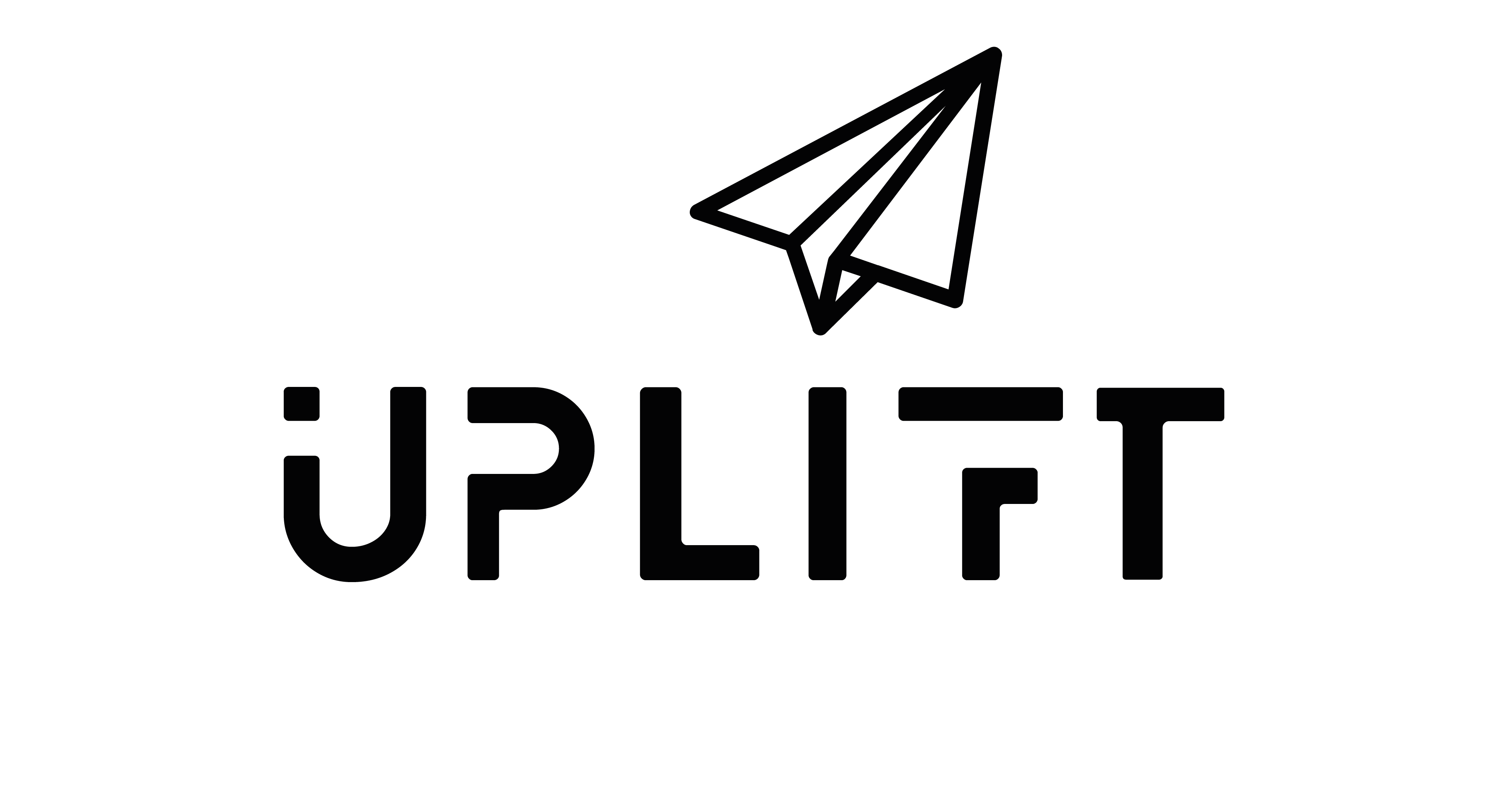UpLift GmbH