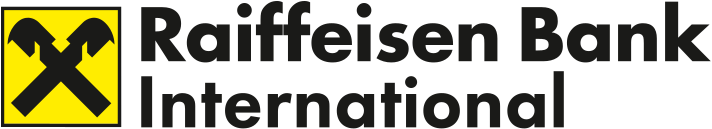 Startseite 712px raiffeisen bank international logo.svg