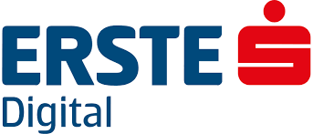 Startseite ed logo