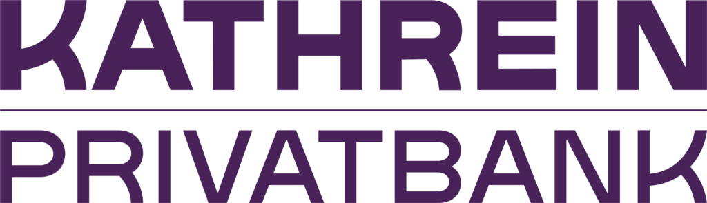 Startseite logo lila
