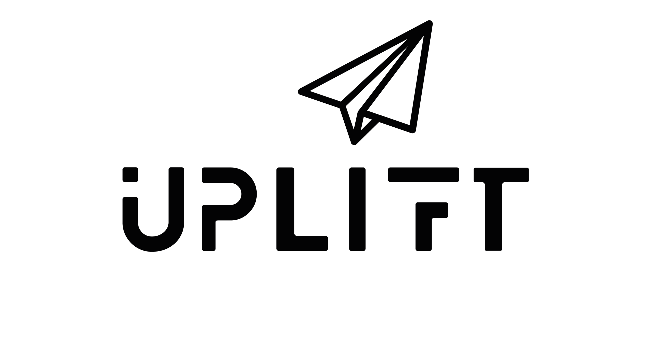 upliftconsulting.at