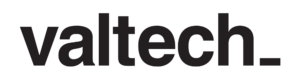 Startseite valtech logo black (1)